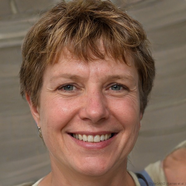 Sarah Mitchell